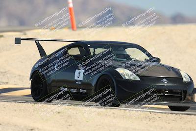 media/Oct-24-2025-Doghouse Garage (Fri) [[783d2ff07a]]/3-Intermediate/Session 3 (Turn 12)/